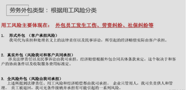 云南融元人力-网站建设内容 - 1417140.png